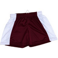 Adult Ladies Volleyball Short